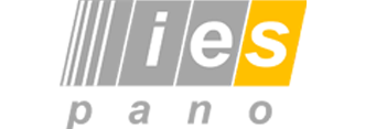 Logo ies web retina kopya